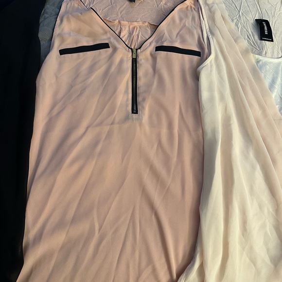 Express Tanks. - Picture 3 of 8